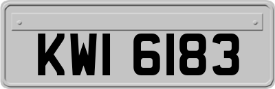 KWI6183
