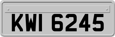 KWI6245