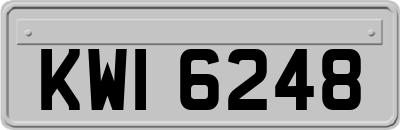 KWI6248