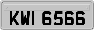 KWI6566