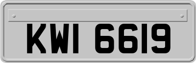 KWI6619