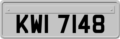KWI7148