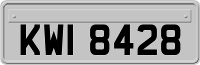 KWI8428