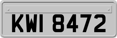 KWI8472