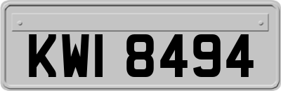 KWI8494