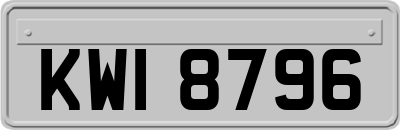 KWI8796