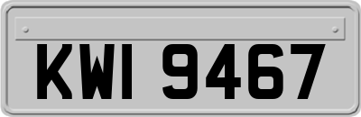KWI9467