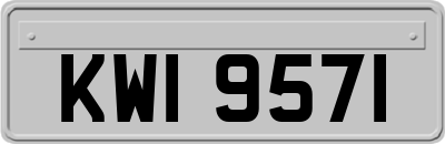KWI9571