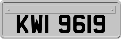 KWI9619