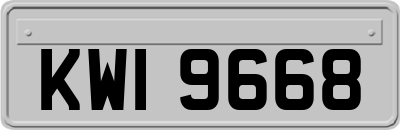 KWI9668