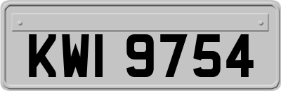 KWI9754