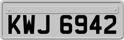 KWJ6942