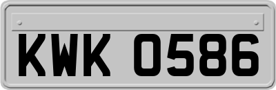 KWK0586