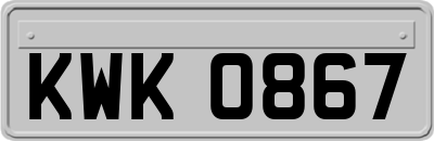 KWK0867