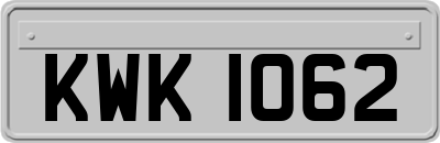 KWK1062