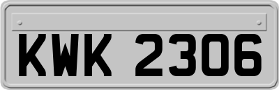 KWK2306