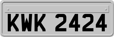 KWK2424