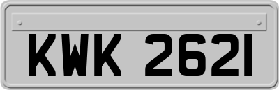 KWK2621