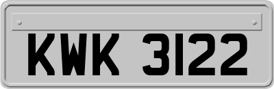 KWK3122