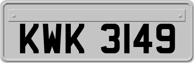 KWK3149