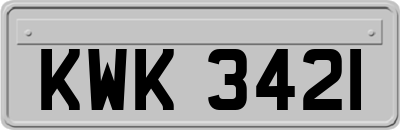 KWK3421