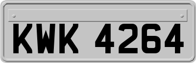 KWK4264
