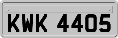 KWK4405