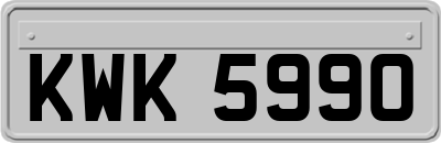 KWK5990