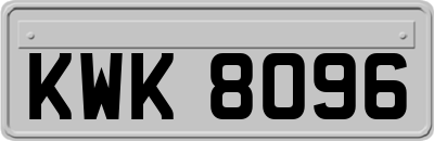 KWK8096