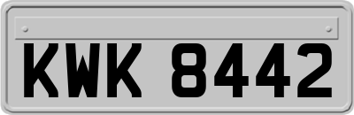 KWK8442