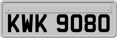KWK9080