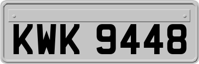 KWK9448
