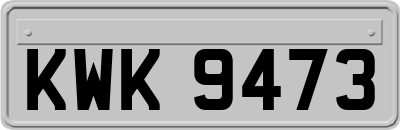 KWK9473