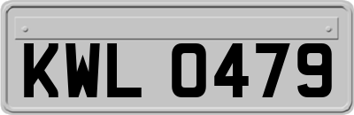 KWL0479