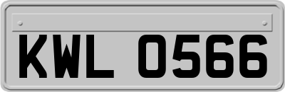 KWL0566