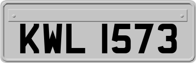 KWL1573
