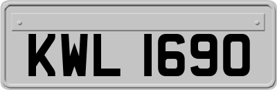 KWL1690