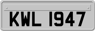 KWL1947