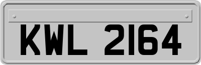 KWL2164