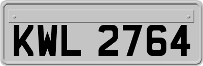 KWL2764