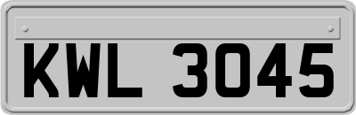 KWL3045