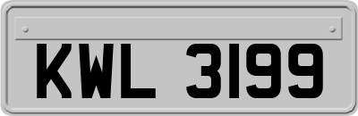 KWL3199