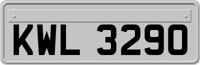 KWL3290