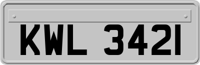 KWL3421