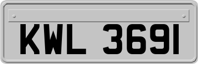 KWL3691