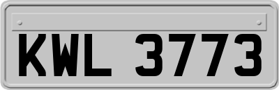KWL3773