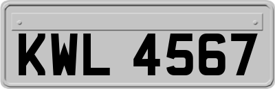 KWL4567