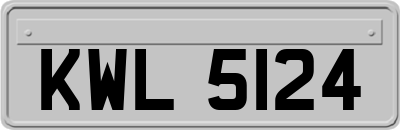 KWL5124