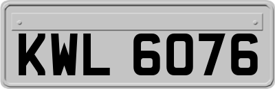 KWL6076