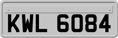KWL6084